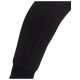 Adidas Γυναικείες φόρμες σετ Essentials Logo French Terry Adidas Γυναικείες φόρμες σετ Essentials Logo French Terry